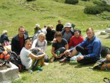 Klik za večjo sliko